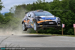 140503-Wechsel-09-MB-0527[1]