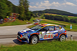 Neubauer RallyeWeiz 2022 03