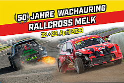 Rallycross Melk 2023 Kopie