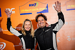 Rosenberger Rally Costa Brava 2025 04