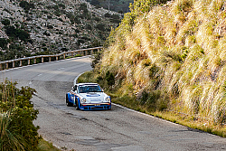 Rosenberger Rally Isla Mallorca 2021 01