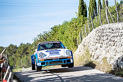 Rosenberger Rally Isla Mallorca 2023 06 © INGINE CREATORS