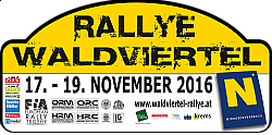 Waldviertel-Rallyeschild-2016