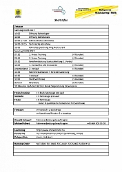 Zeitplan für 3. September 2017-page-001