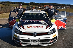 brr vw polo gti r5 test strallegg illmer 1