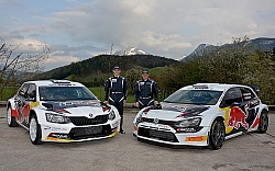 csm BRR Presse VWPOLORWRC 1 795d32cf99
