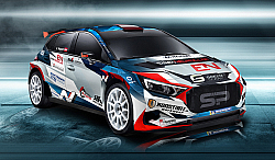 simon wagner i20 1