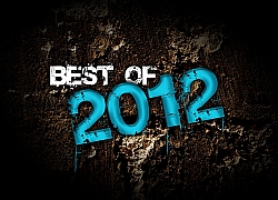 bestofbmp2012