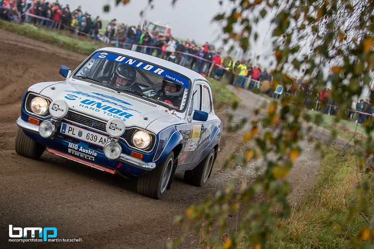 221029---Martin Butschell-3413