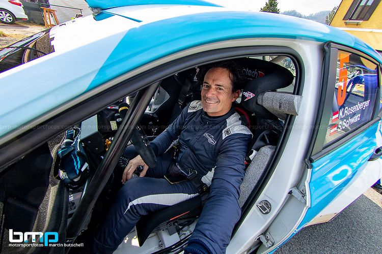 220319---Martin Butschell-6575