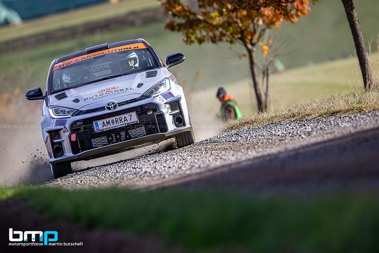 211023---Martin Butschell-3998