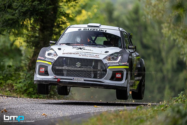 Martin Butschell-2112