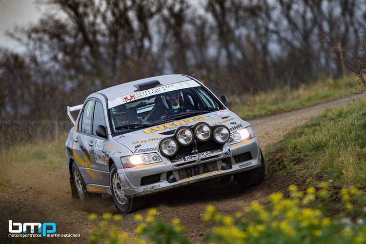171110---Martin Butschell-0969