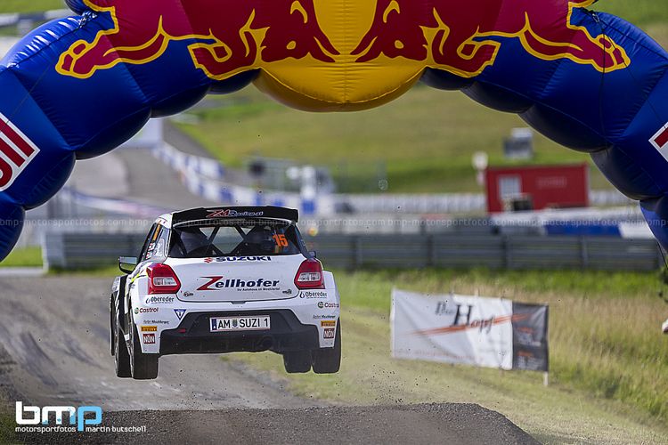 Martin Butschell-7386