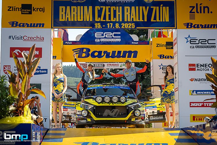 Martin Butschell-0915