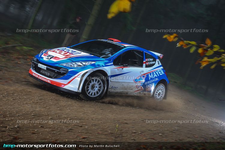 141102-Test-W4tel-MB-7776