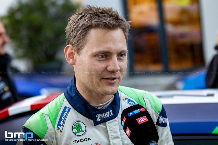 211016---Martin Butschell-3164
