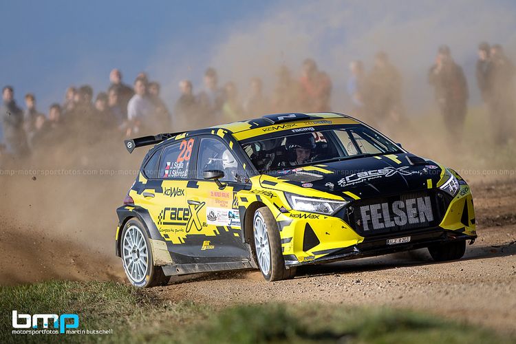 221029---Martin Butschell-4501