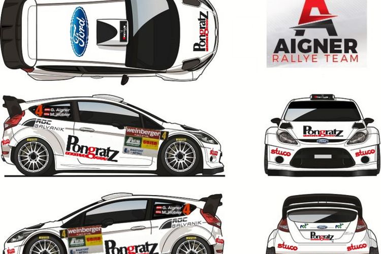 ford-fiesta-wrc aigner Pongratz