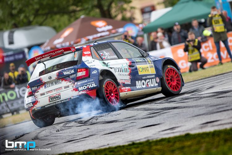 190517---Martin Butschell-0611