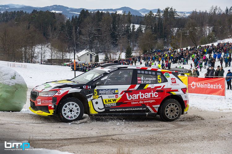 Martin Butschell-8449