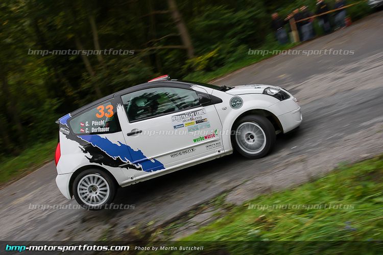 141004-Herbst-01-MB-3852