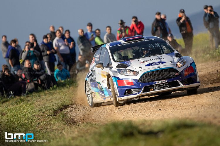 221029---Martin Butschell-4464