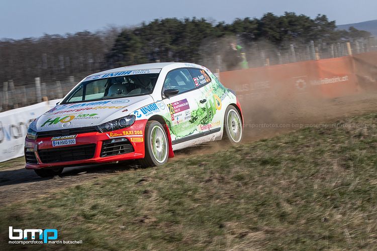 230304---Martin Butschell-0759