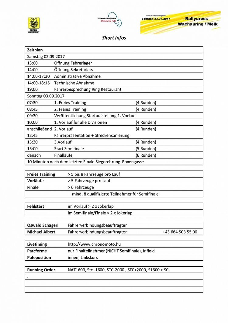 Zeitplan für 3. September 2017-page-001
