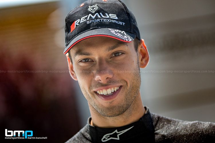 190720---Martin Butschell-6935