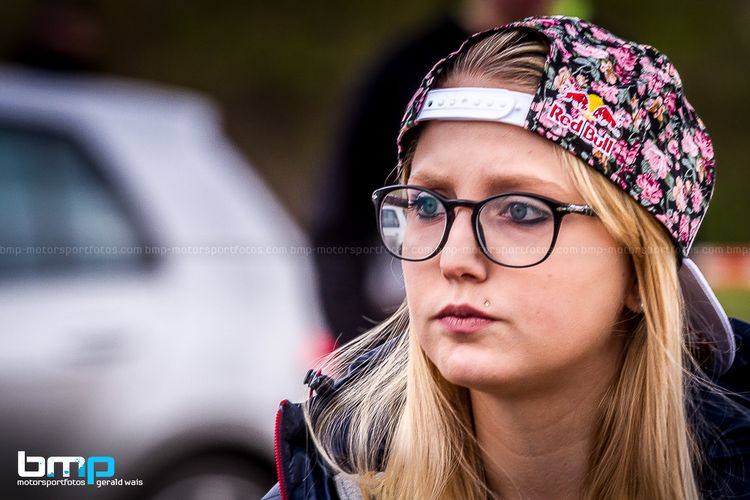 170429--GW-IMG 4226
