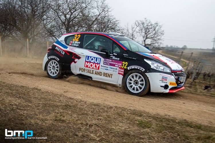 220305---Martin Butschell-8943