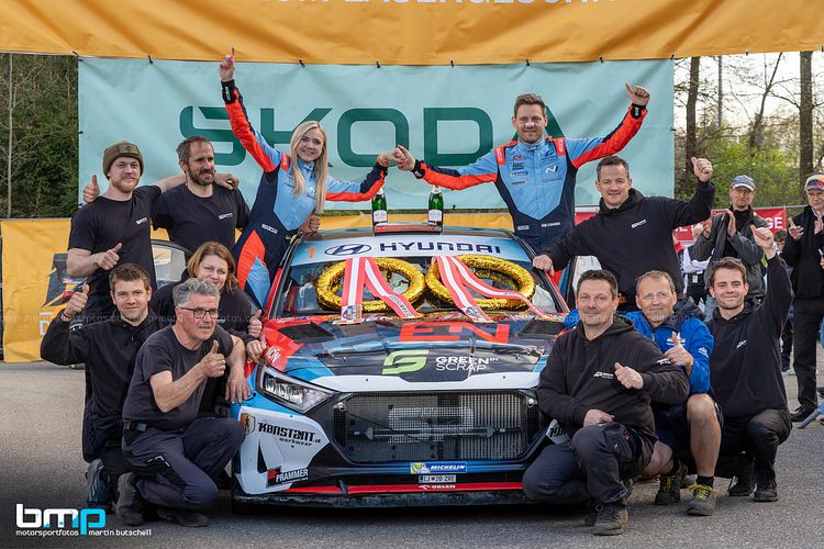 Martin Butschell-2037