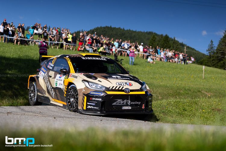 250719---Benjamin Butschell-5021