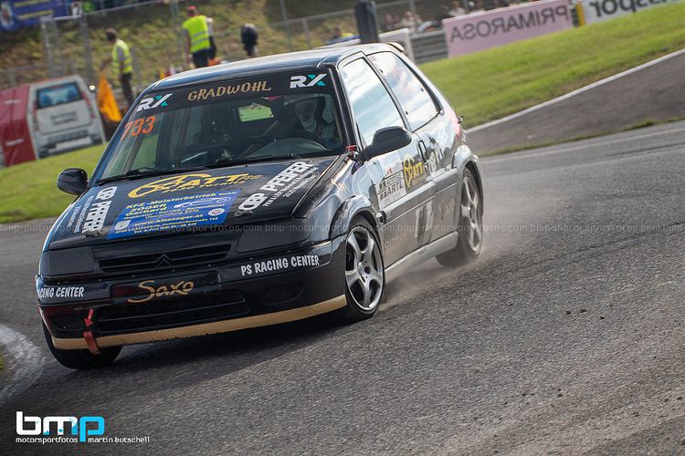 220904---Martin Butschell-6466