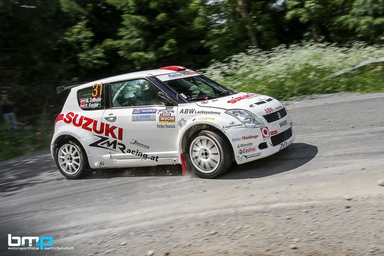 160604-1. Hirter Kärnten Rallye 2016--MB-4969