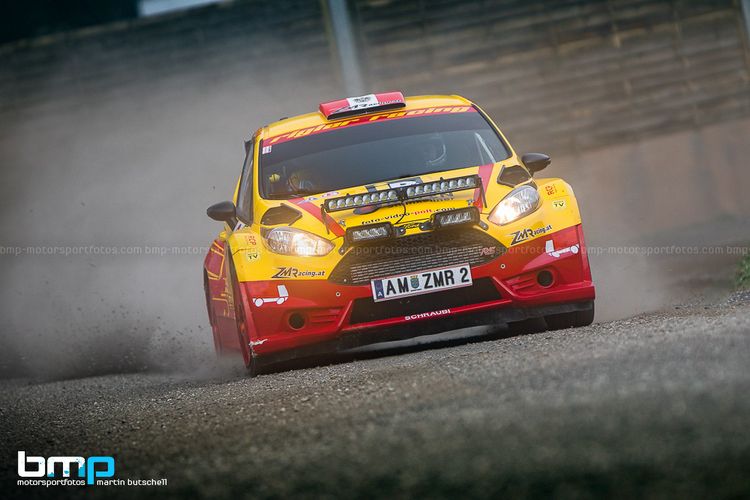 170721---Martin Butschell 5E6A9964-2