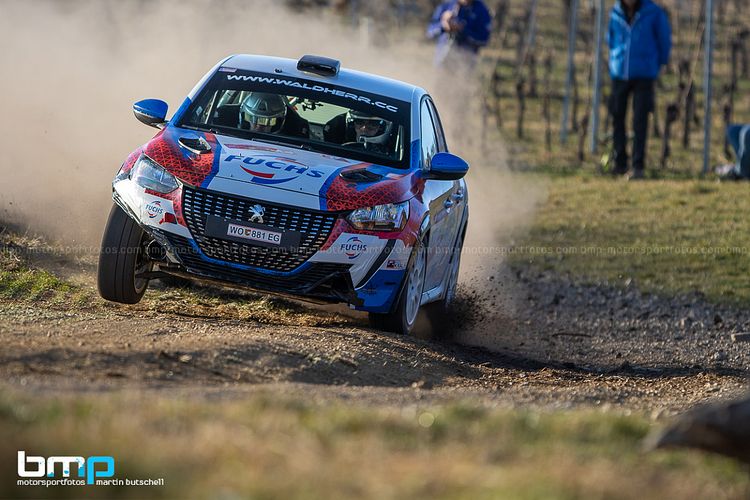 230304---Martin Butschell-1318
