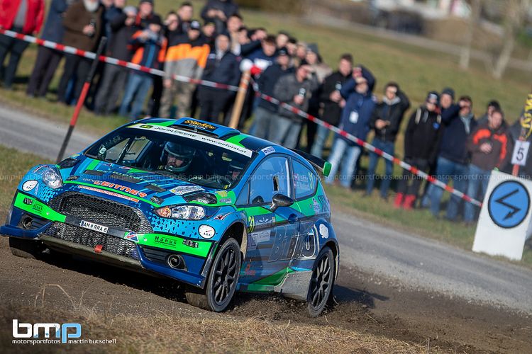 230107---Martin Butschell-9132