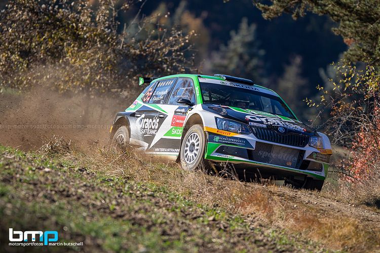211106---Martin Butschell-6672