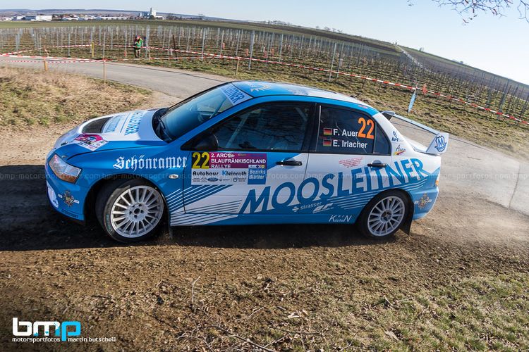 210306---Martin Butschell-9684