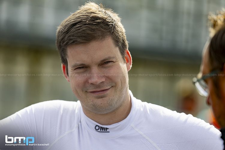 Martin Butschell-6691