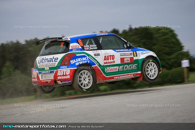 140503-Wechsel-11-MB-0740