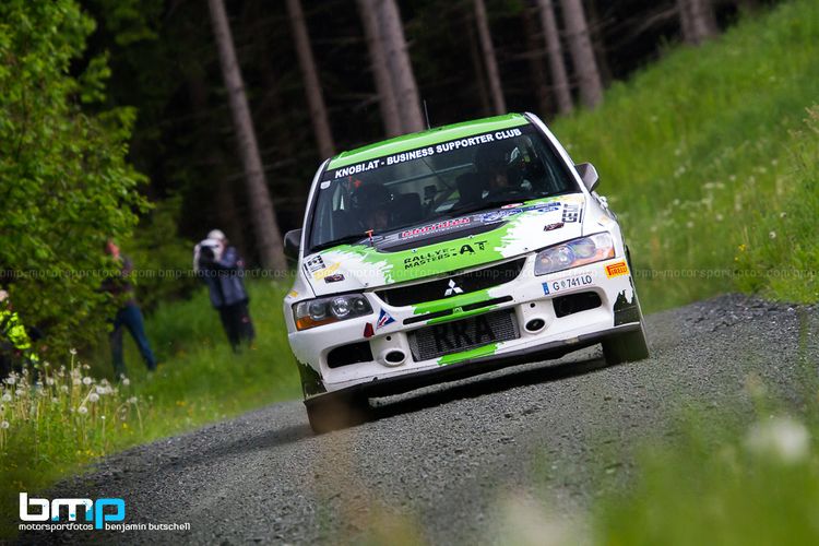 160604-Kärnten-06-BB-9374