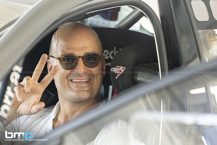 1723430813-Martin Butschell-0434