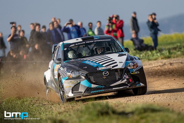 221029---Martin Butschell-4586