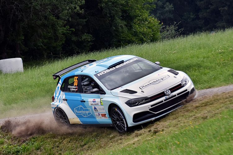 Rosenberger Rallye Weiz 2022 02