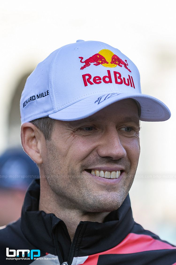 Martin Butschell-1733