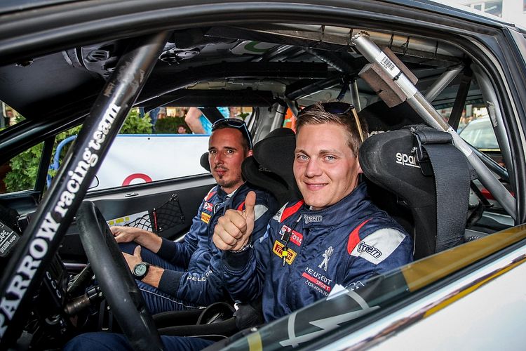 Barum Rally 2017 027