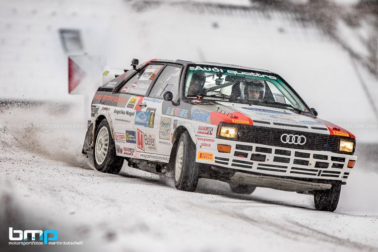190103---Martin Butschell-3367